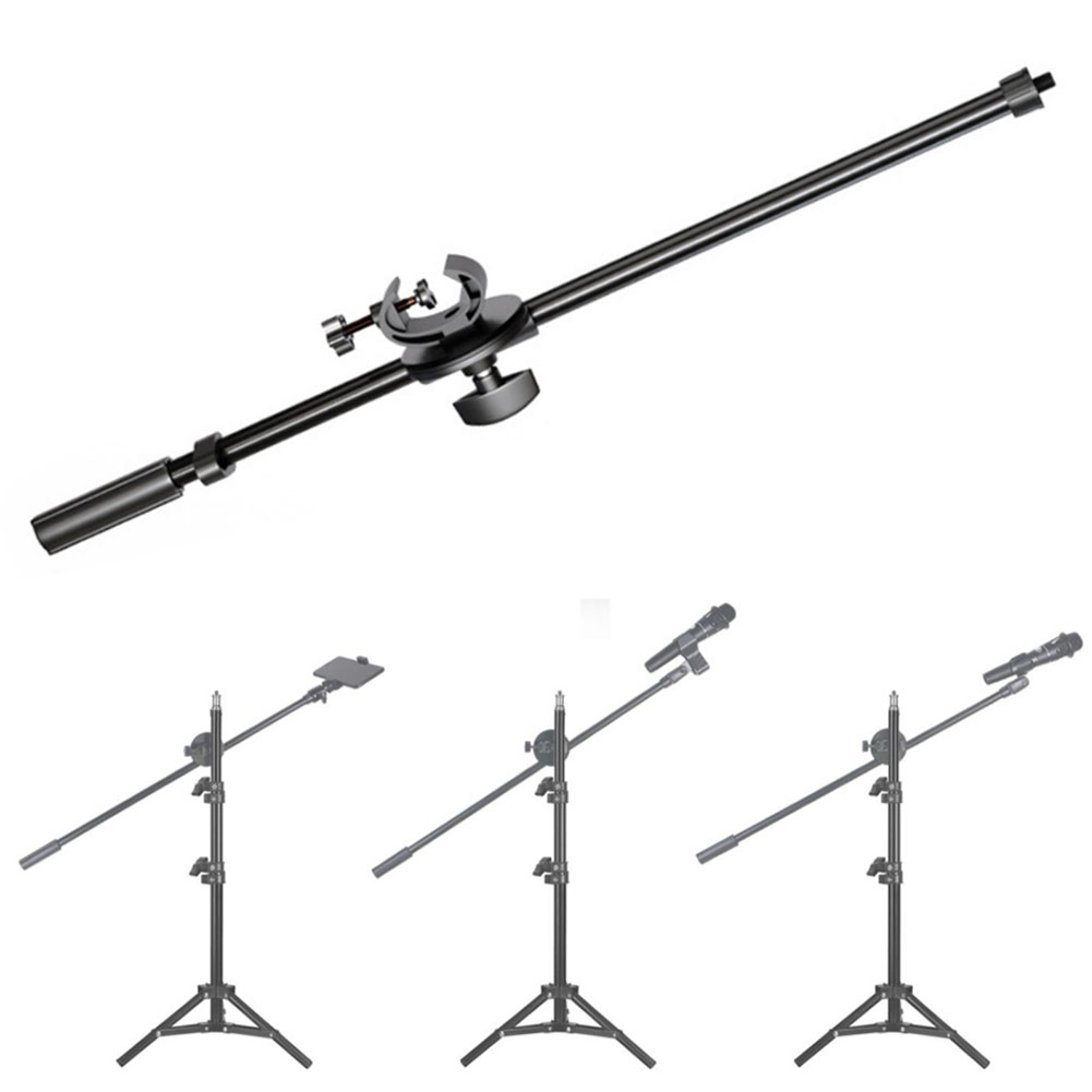 Musical Instrument Videos - Support de câble vidéo en direct
