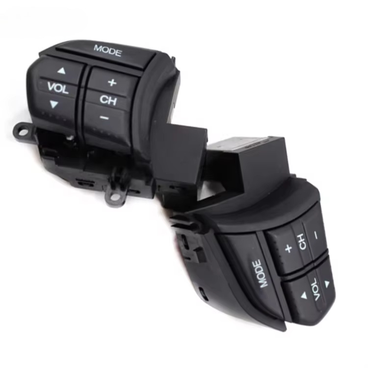Musical Instrument Questions - Volant multifonction RHD/LHD neuf avec bouton