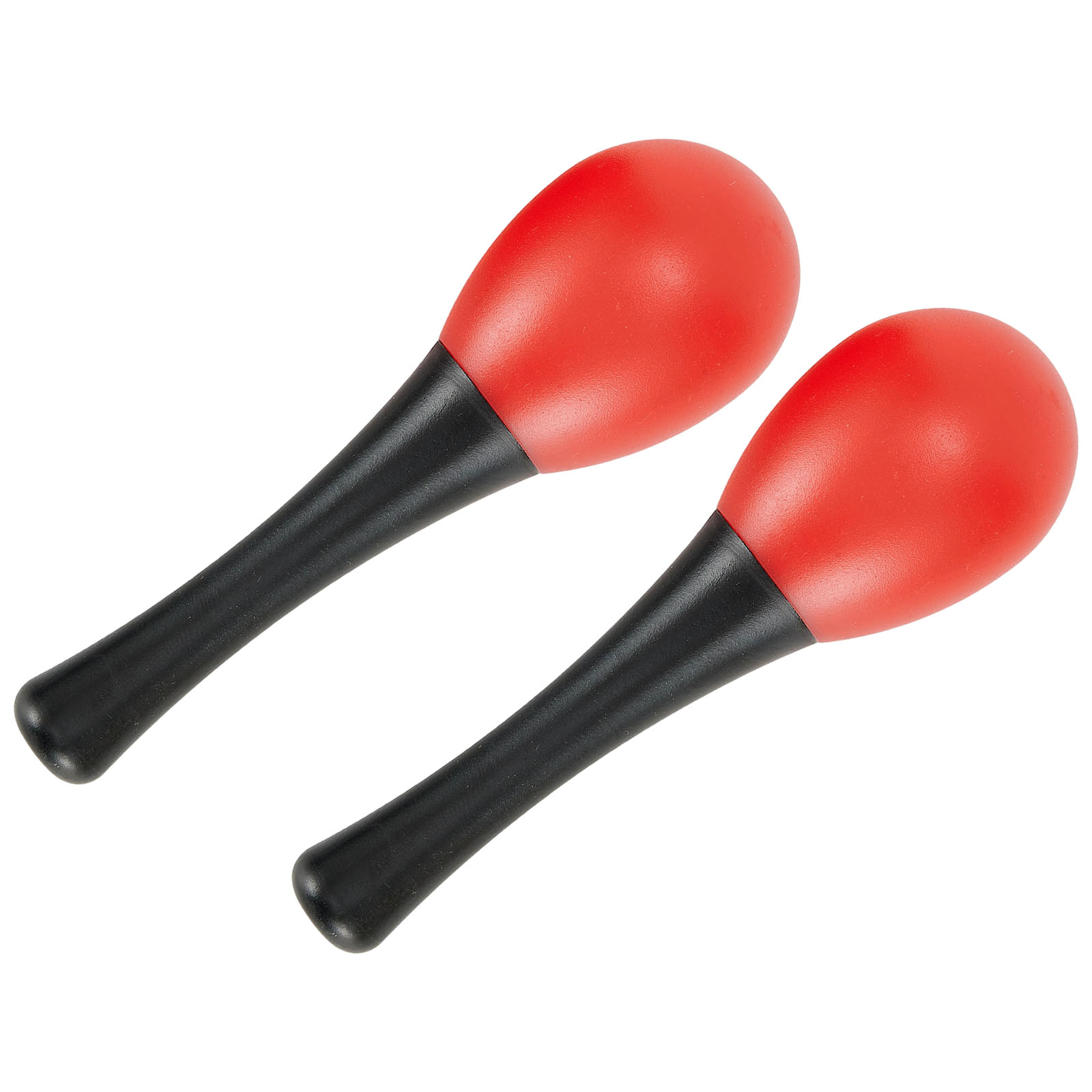 Musical Instrument Questions - Mini Maracas Toys pour mains plus