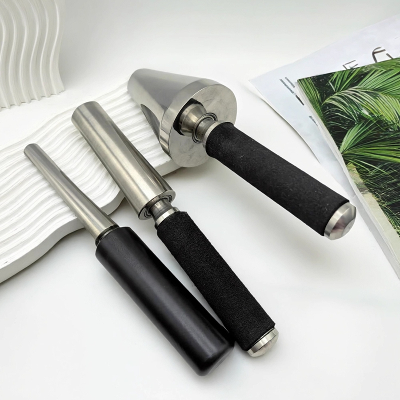 Musical Instrument Repairs - Outils de réparation d'instruments de musique,