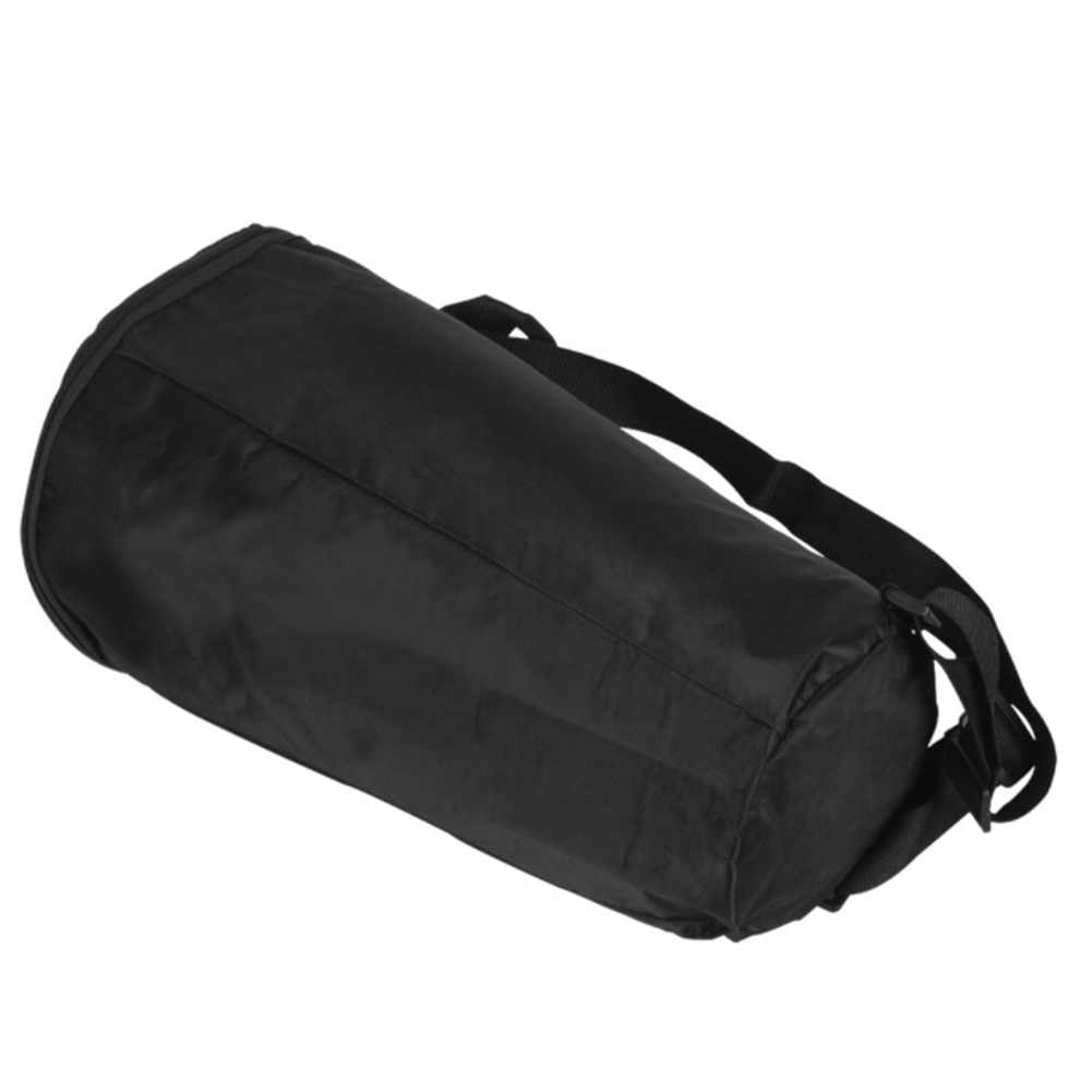 Musical Instrument Djembe - HK.LADE – sac de transport pour