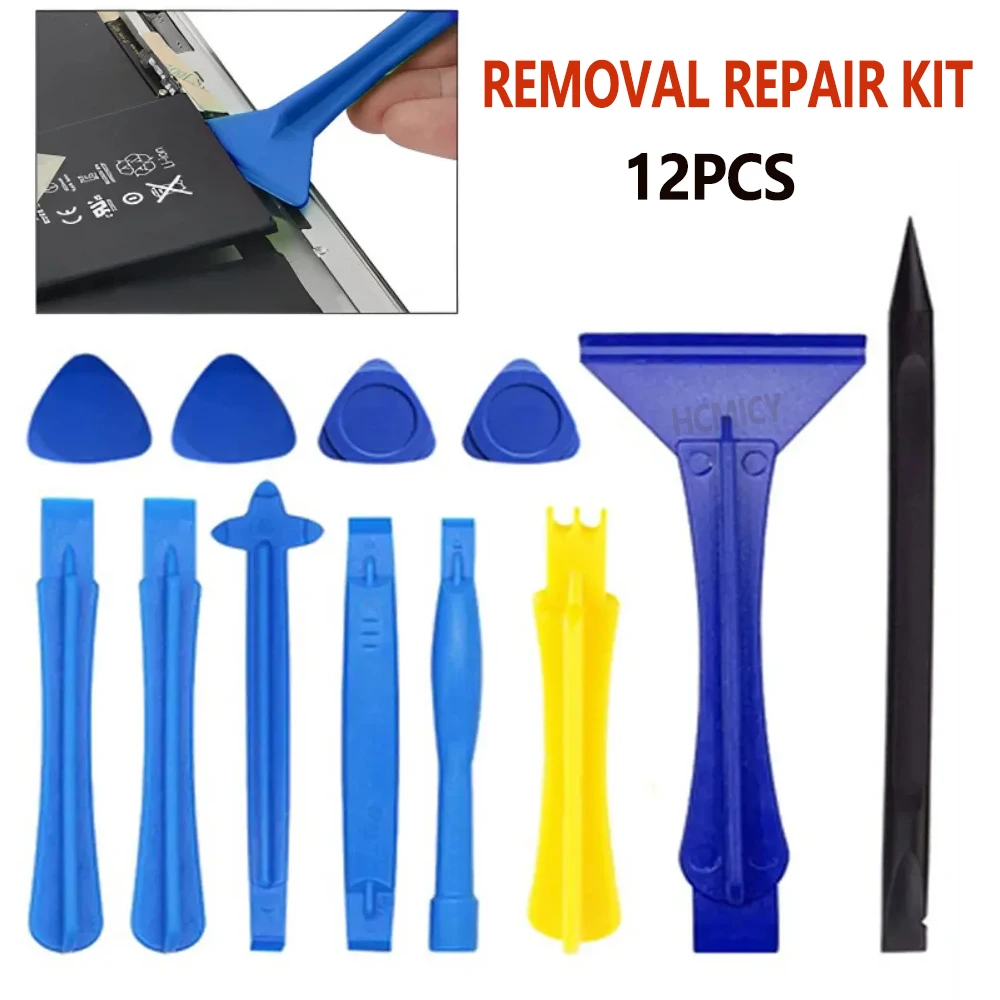 Musical Instrument Repairs - Outil de réparation de téléphone portable