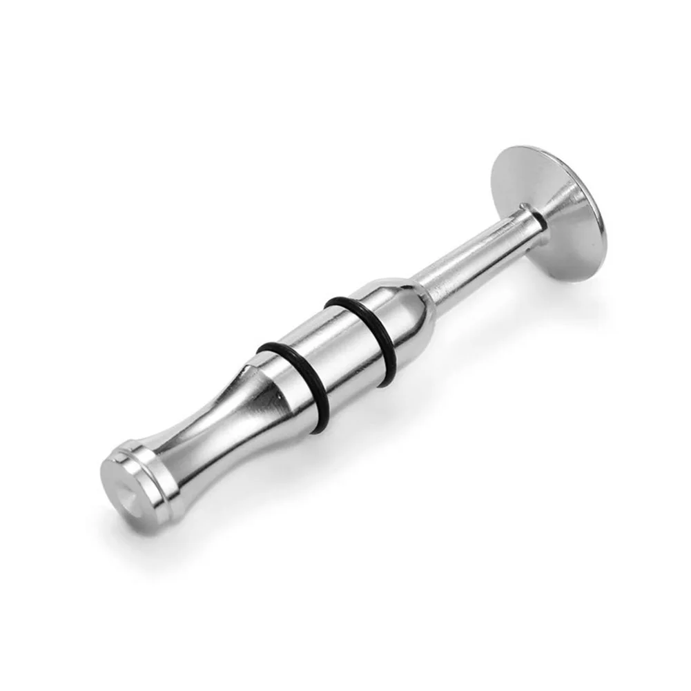 Musical Instrument That You Blow Into - Entraîneur de force buccale pour trompette,
