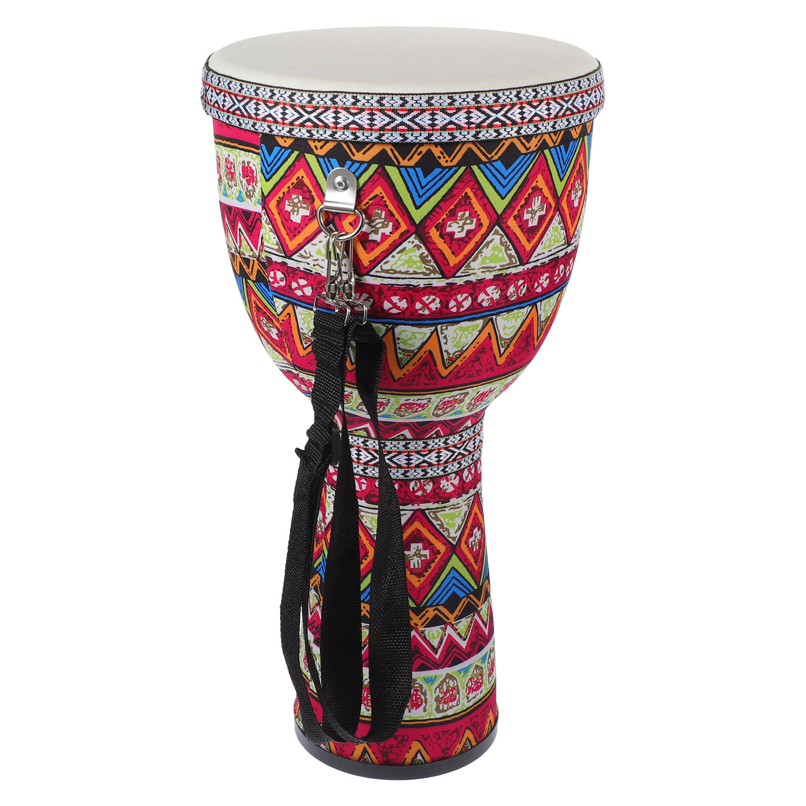 Instruments de musique africai - Musical Instrument Congo avis et prix