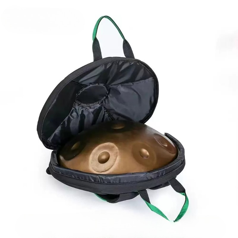 Sac de transport professionnel - Musical Instrument Handpan avis et prix