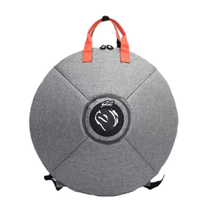 Sac de transport professionnel - Musical Instrument Handpan avis et prix