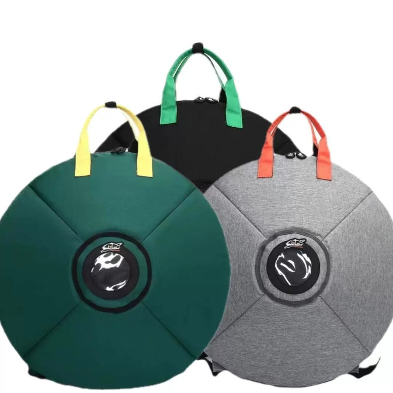 Sac de transport professionnel - Musical Instrument Handpan avis et prix