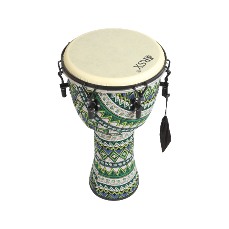 Tambours Djembé africains Caté - Musical Instrument Djembe avis et prix
