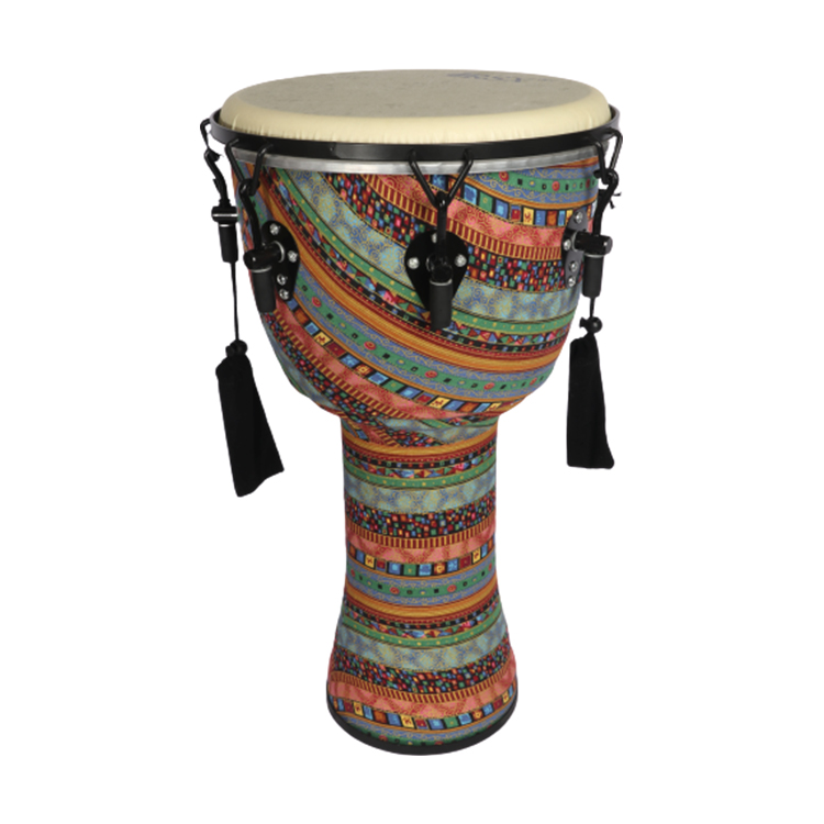 Tambours Djembé africains Caté - Musical Instrument Djembe avis et prix