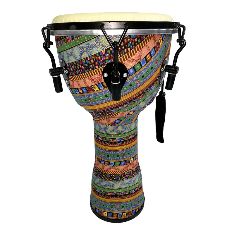 Tambours Djembé africains Caté - Musical Instrument Djembe avis et prix