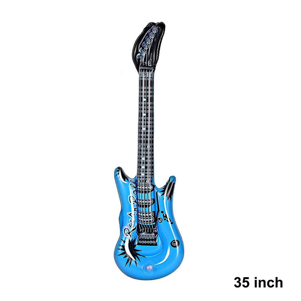 Ensemble de jouets d'instrumen - Musical Instrument That You Blow Into avis et prix