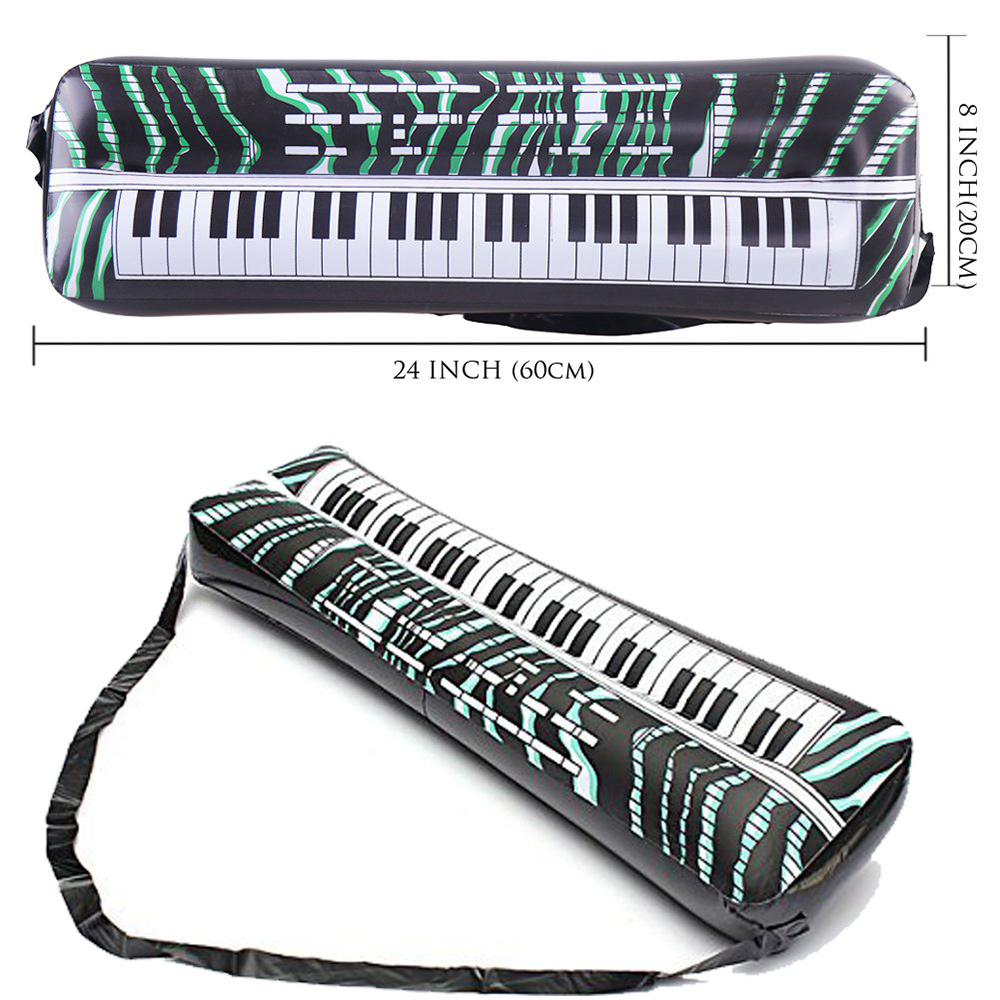 Ensemble de jouets d'instrumen - Musical Instrument That You Blow Into avis et prix
