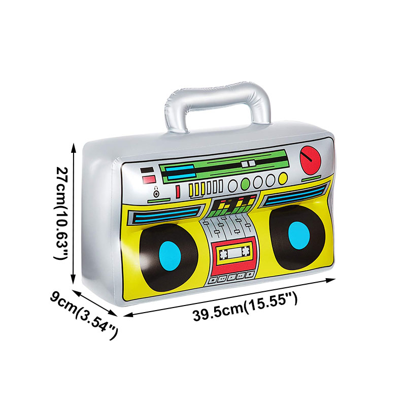 Ensemble de jouets d'instrumen - Musical Instrument That You Blow Into avis et prix