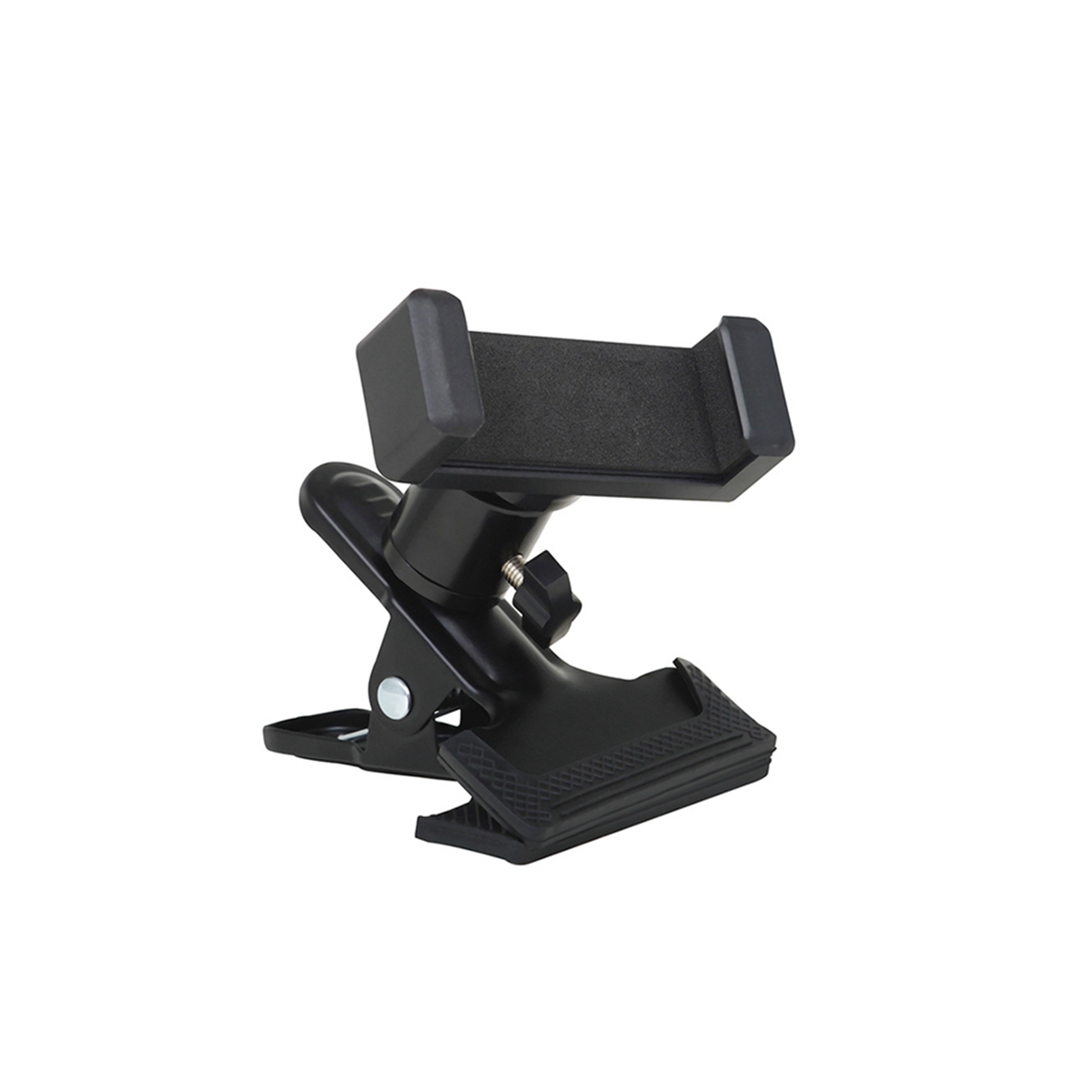 Support de téléphone pour guit - Musical Instrument Videos avis et prix