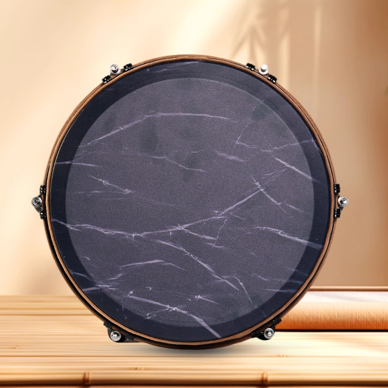 Tambour Djembe professionnel 1 - Musical Instrument Djembe avis et prix