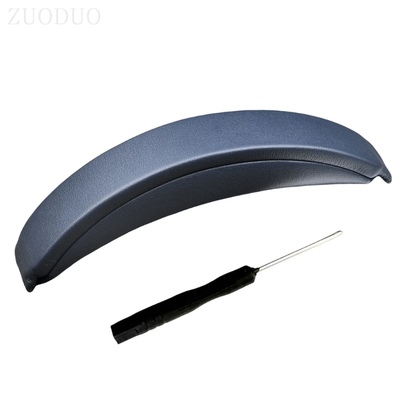 Bandeau amovible pour écouteur - Bose Headphone Qc45 avis et prix