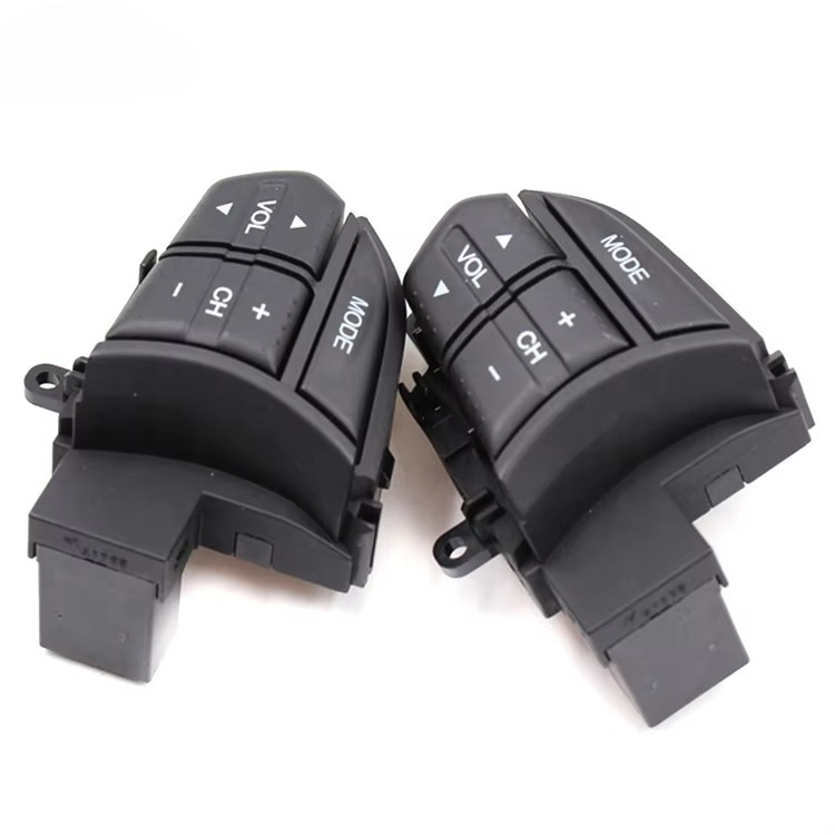 Volant multifonction RHD/LHD n - Musical Instrument Questions avis et prix