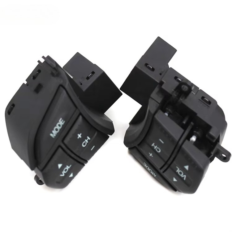 Volant multifonction RHD/LHD n - Musical Instrument Questions avis et prix