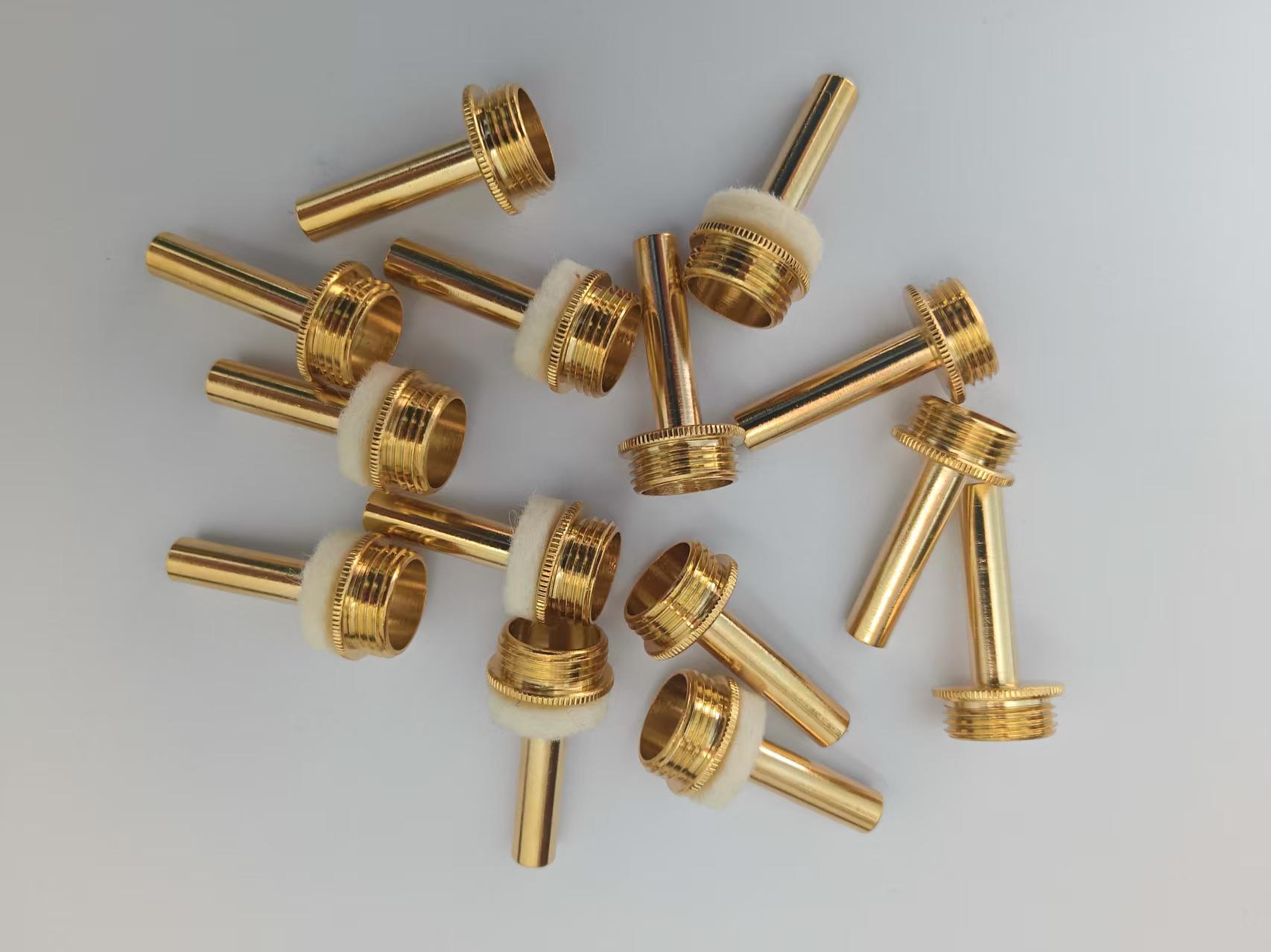 Tiges de Piston de trompette,  - Musical Instrument Repairs avis et prix