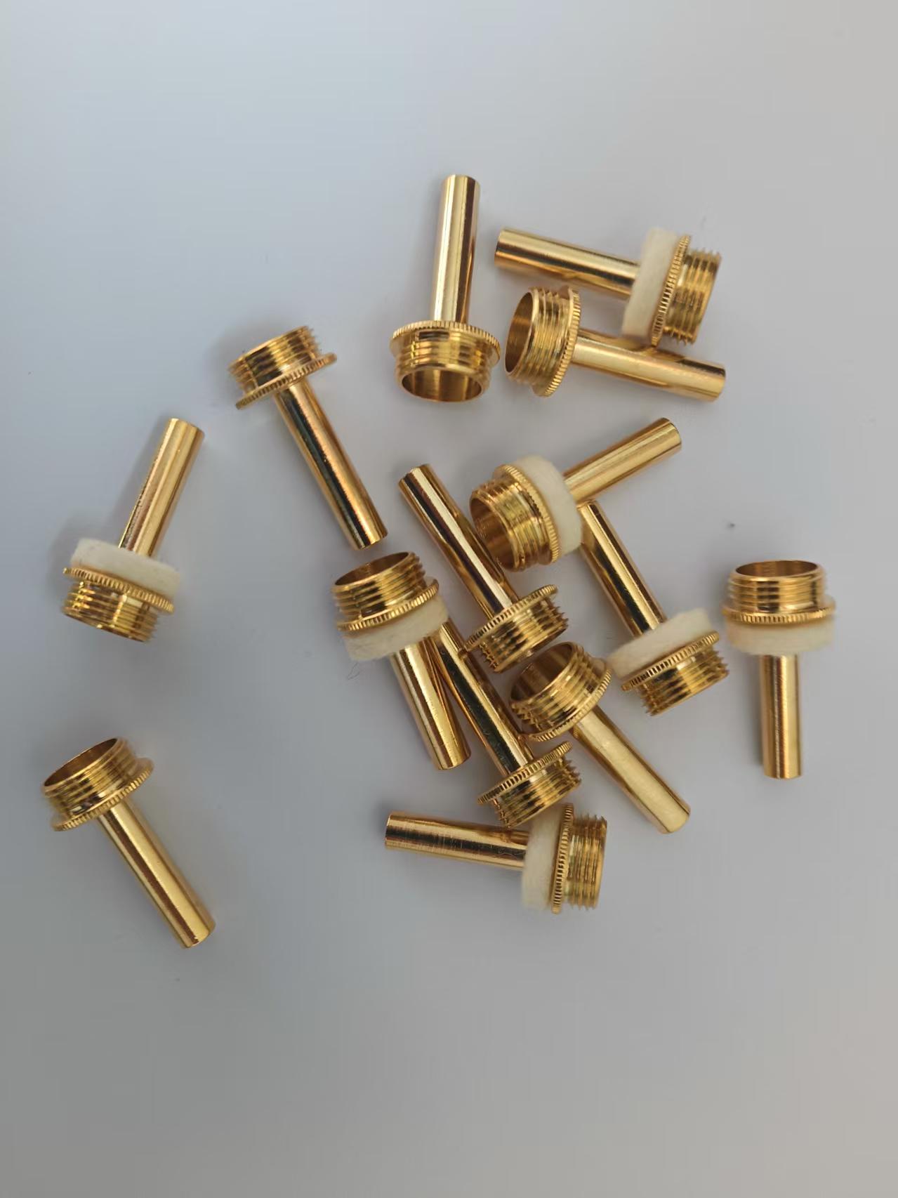 Tiges de Piston de trompette,  - Musical Instrument Repairs avis et prix