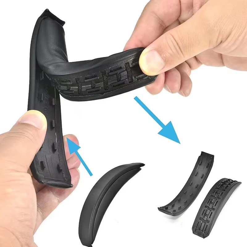 Bandeau de remplacement pour é - Bose Headphone Qc45 avis et prix
