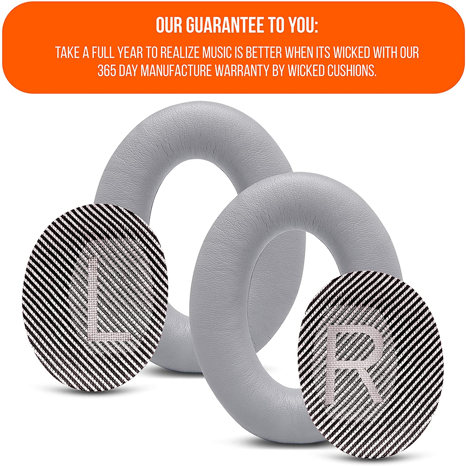 Coussinets d'oreille QC35 pour - Bose Headphone Qc45 avis et prix