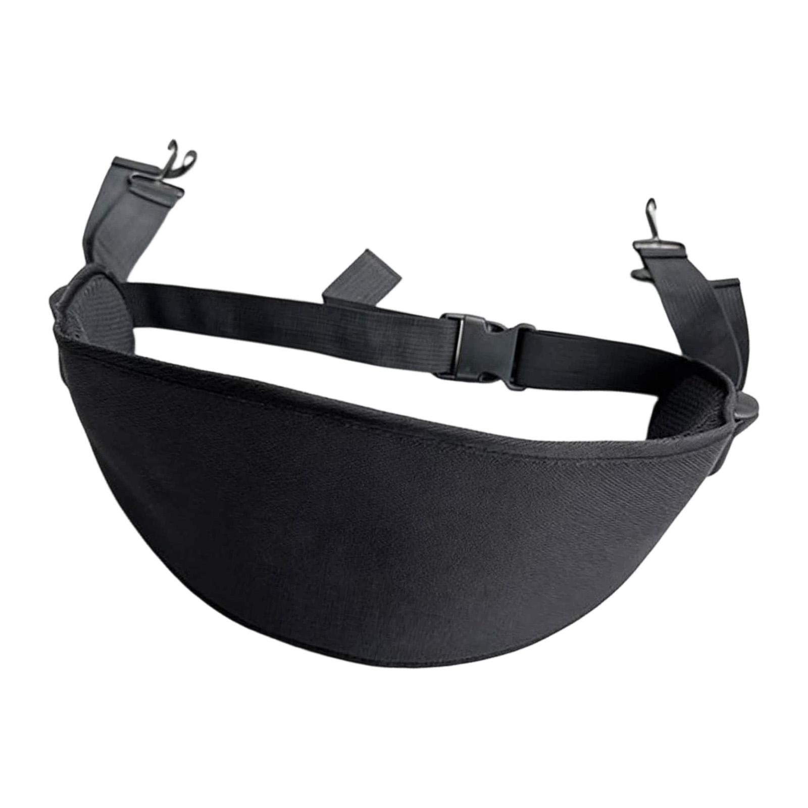 Sangle de ceinture pour djembé - Musical Instrument Djembe avis et prix