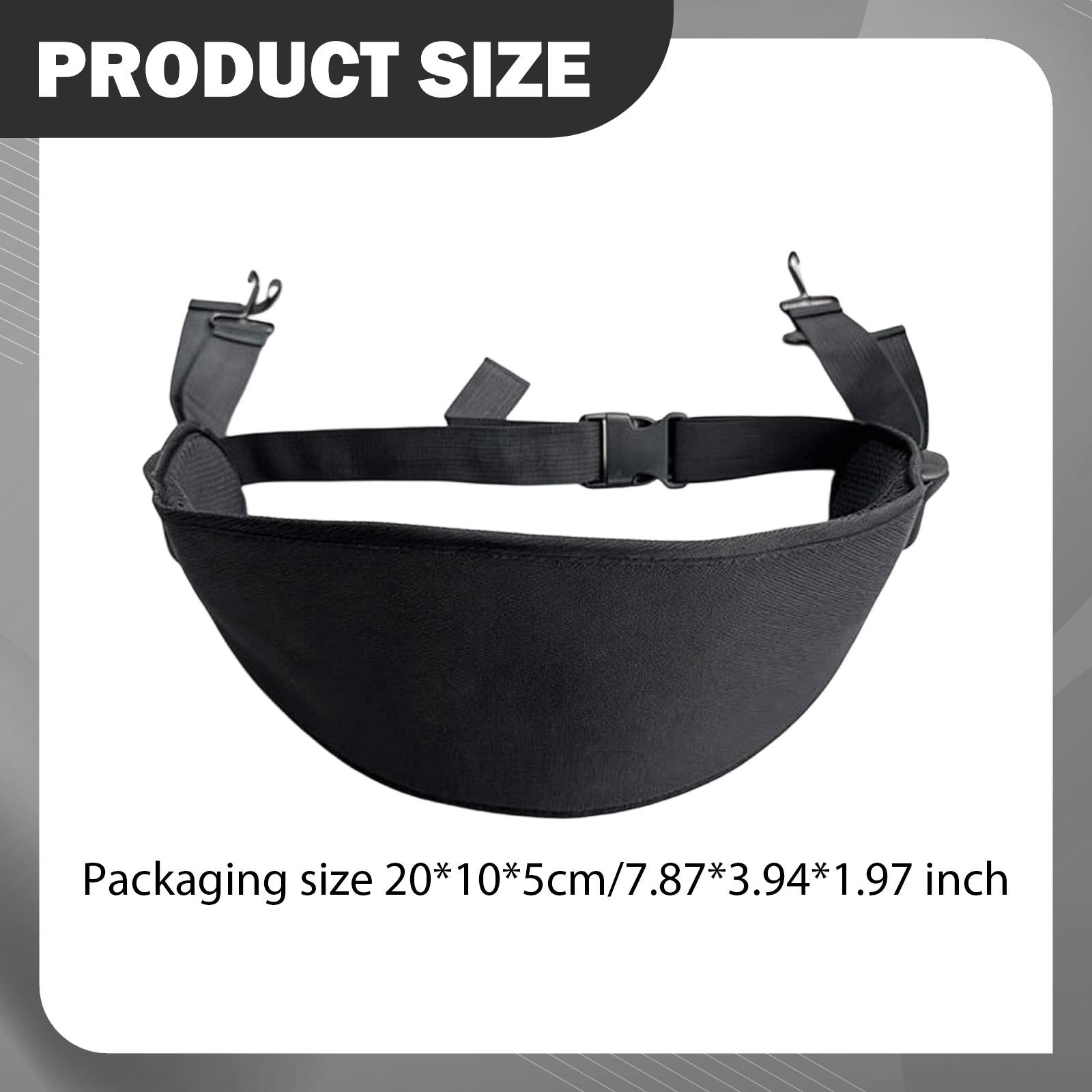 Sangle de ceinture pour djembé - Musical Instrument Djembe avis et prix