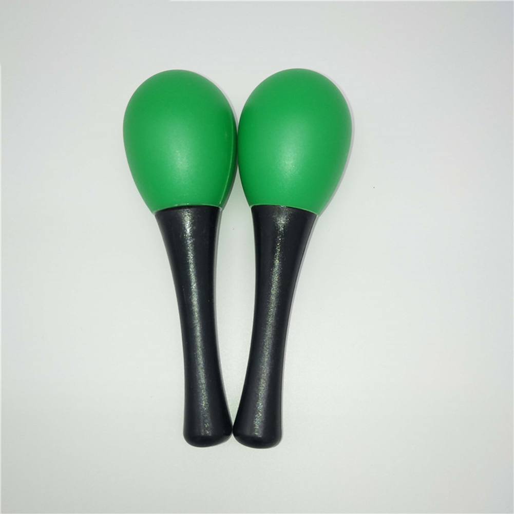 Mini Maracas Toys pour mains p - Musical Instrument Questions avis et prix