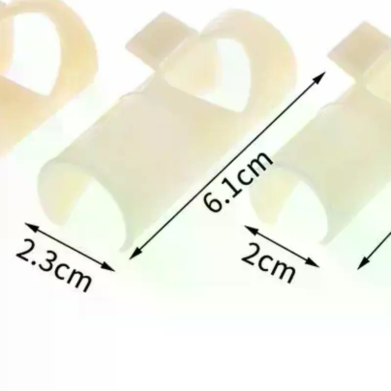 Aide à la soufflerie pour flût - Musical Instrument That You Blow Into avis et prix