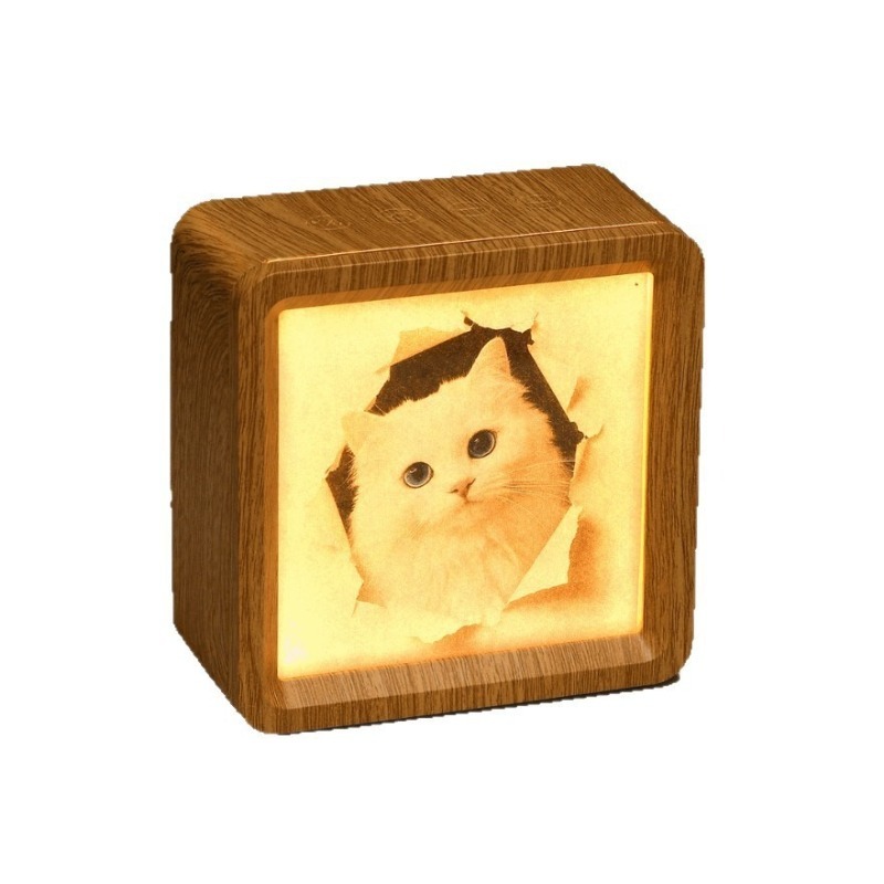 Veilleuse respiratoire, haut-p - Musical Instrument Videos avis et prix