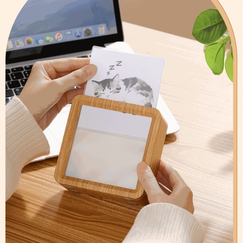 Veilleuse respiratoire, haut-p - Musical Instrument Videos avis et prix