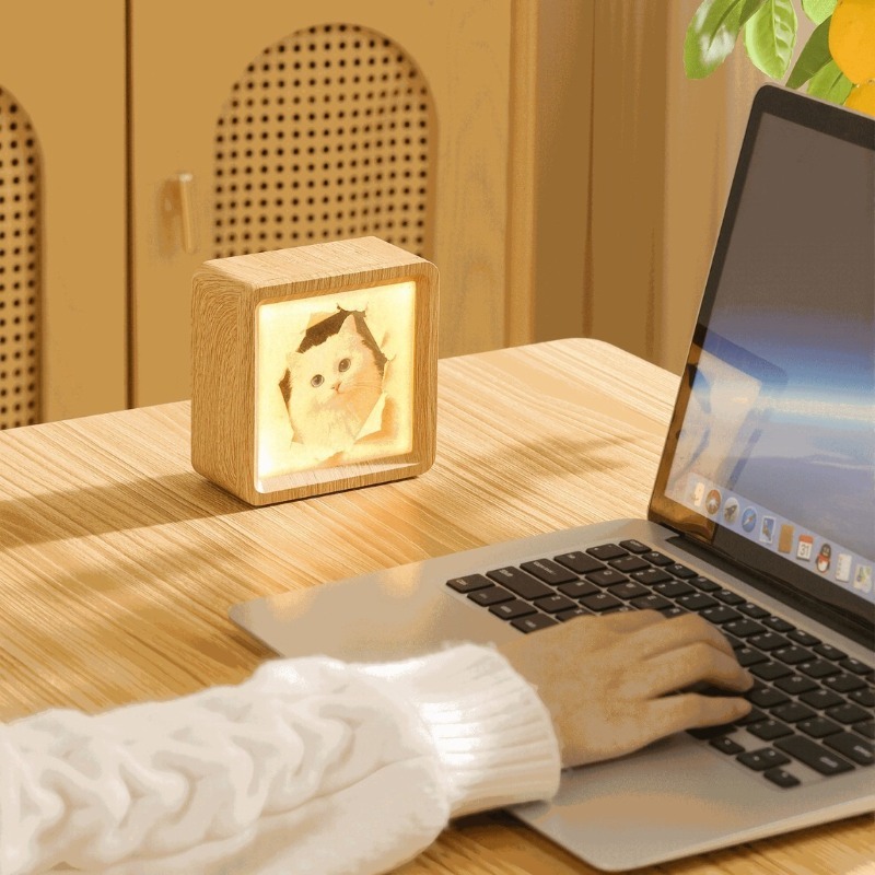 Veilleuse respiratoire, haut-p - Musical Instrument Videos avis et prix
