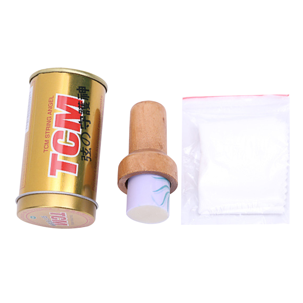 Nettoyant et lubrifiant pour c - Musical Instrument Repairs avis et prix