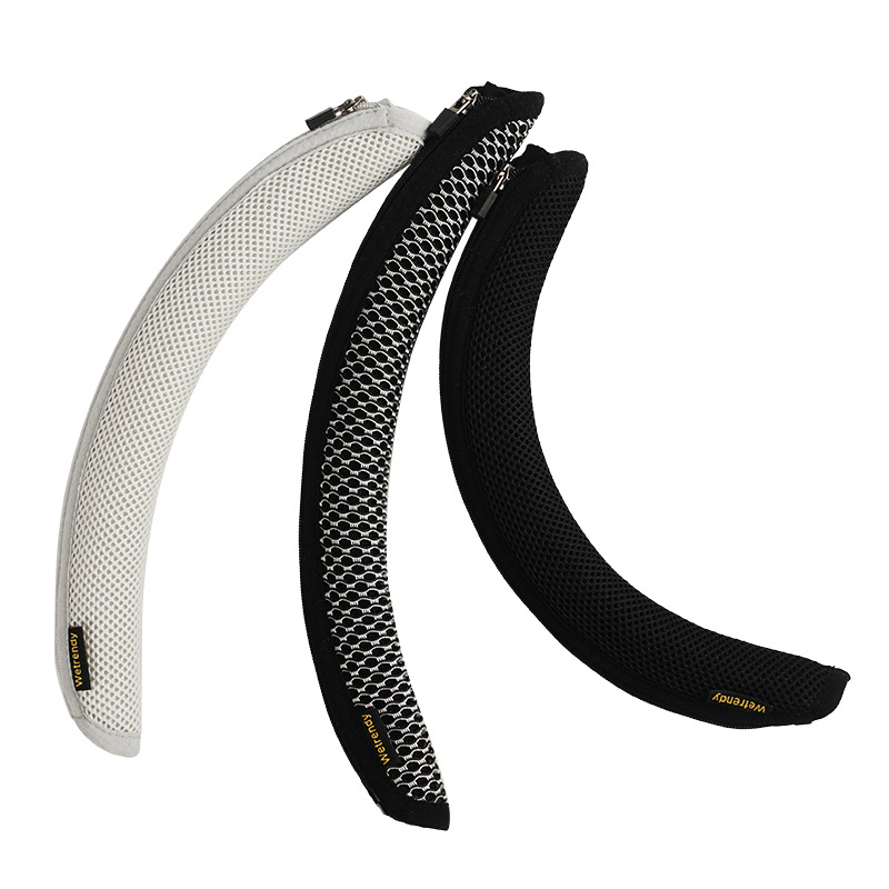 Housse de protection pour fais - Bose Headphone Qc45 avis et prix