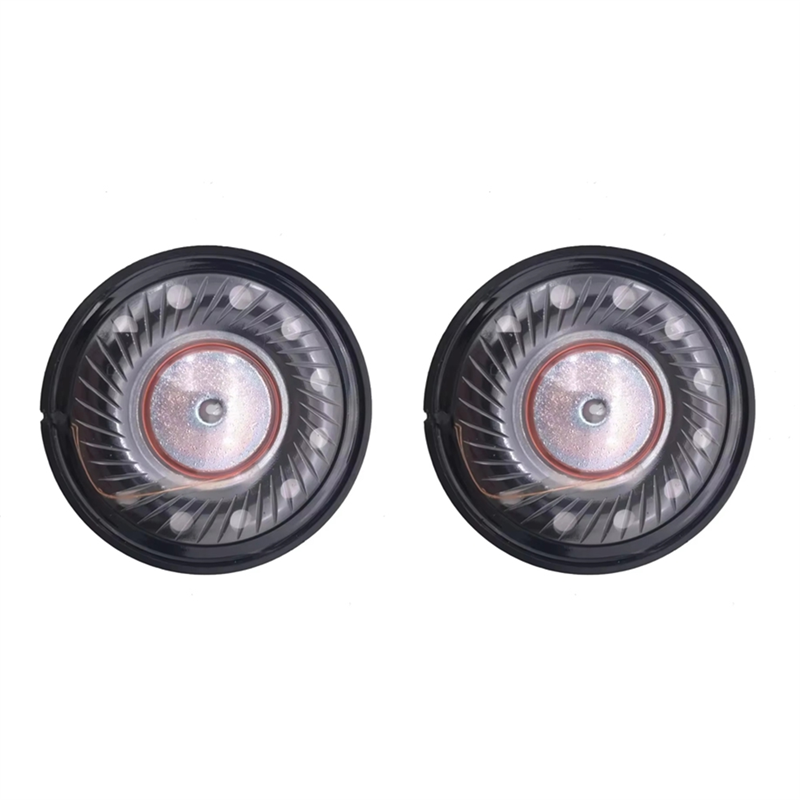 Unité de haut-parleur pour éco - Bose Headphone Qc45 avis et prix