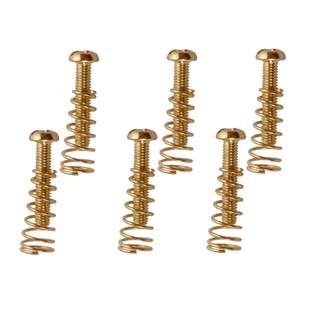 Vis de fixation de cordier de  - Musical Instrument Repairs avis et prix