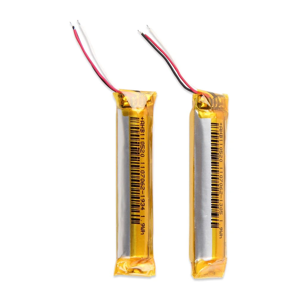 Batterie de remplacement pour  - Bose Headphone Qc45 avis et prix