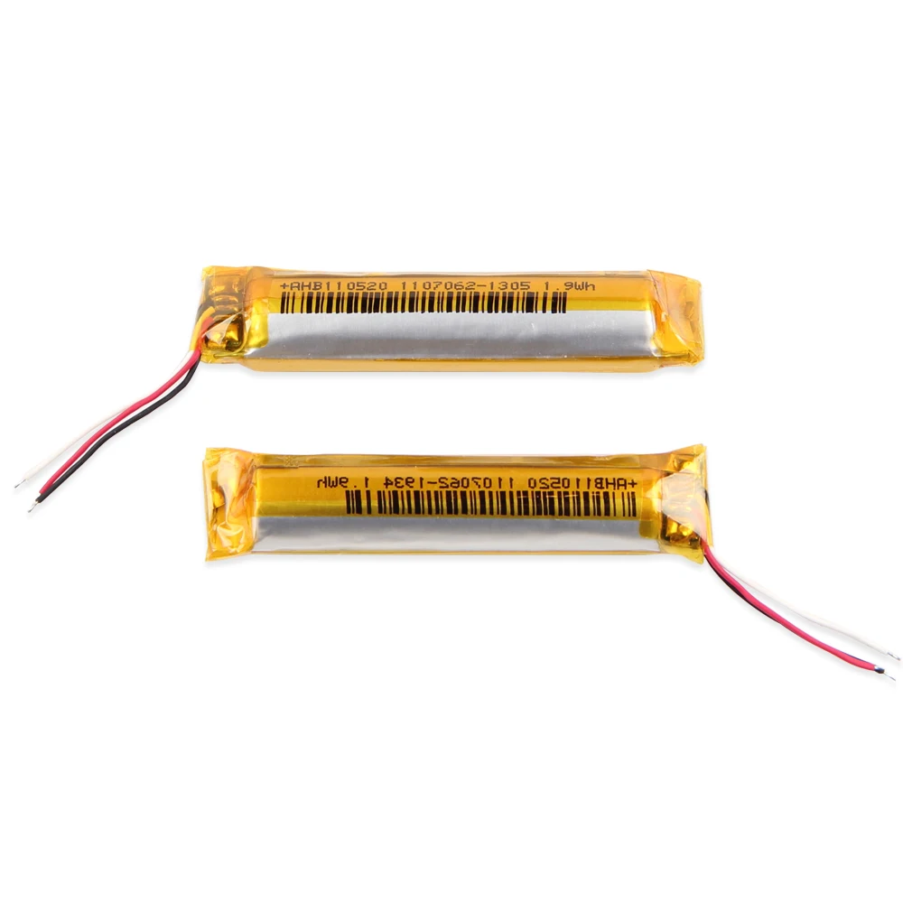 Batterie de remplacement pour  - Bose Headphone Qc45 avis et prix