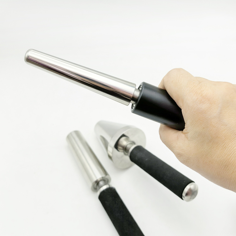 Outils de réparation d'instrum - Musical Instrument Repairs avis et prix