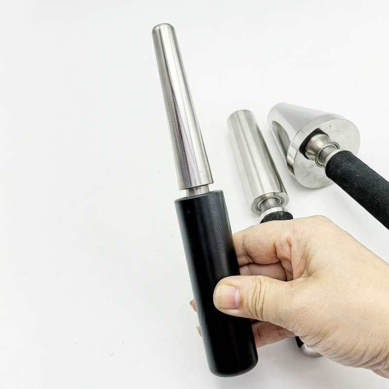 Outils de réparation d'instrum - Musical Instrument Repairs avis et prix