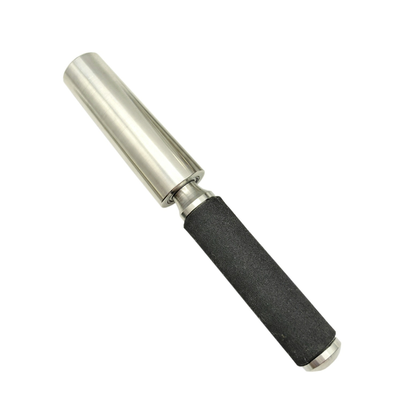 Outils de réparation d'instrum - Musical Instrument Repairs avis et prix