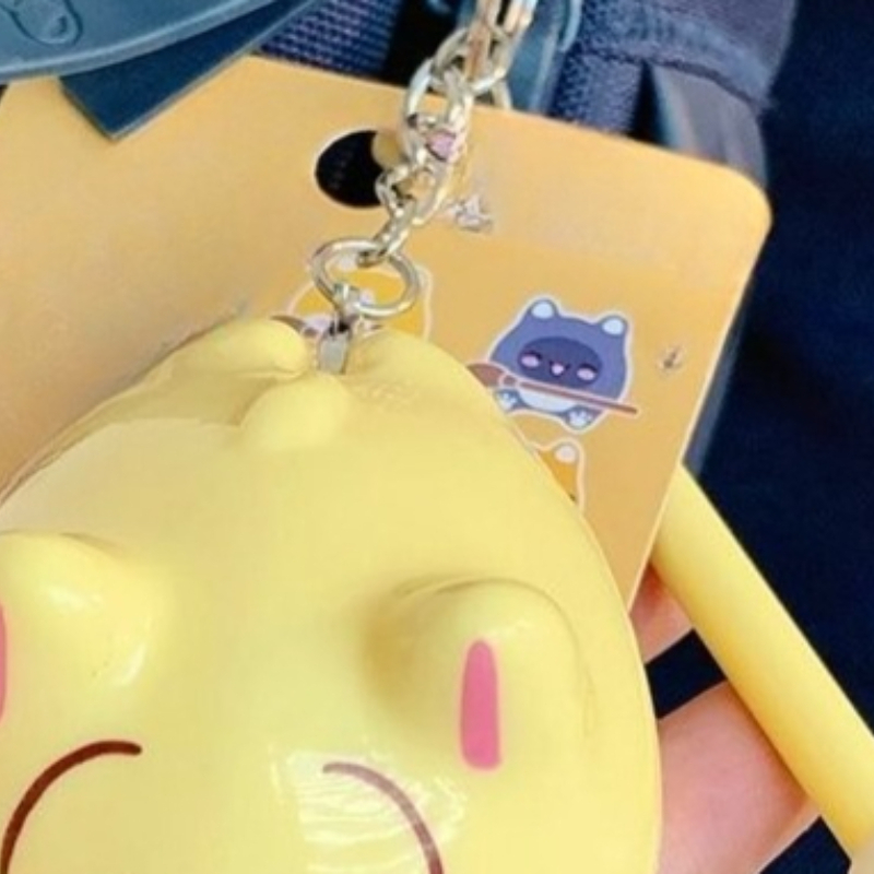 Nouveau Pendentif Musical Port - Musical Instrument That You Blow Into avis et prix