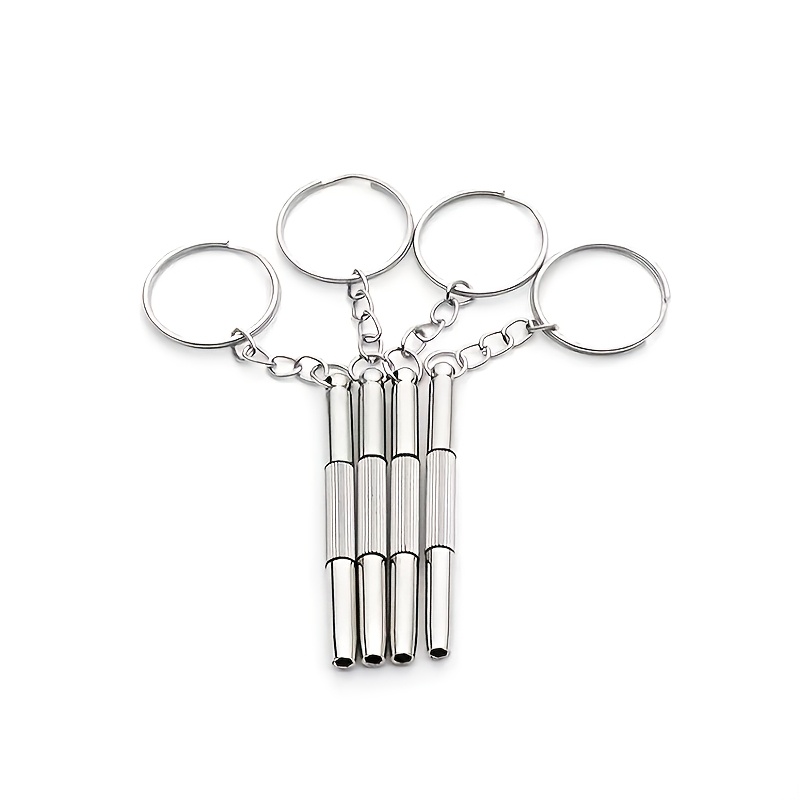 1 ensemble d'outils de réparat - Musical Instrument Repairs avis et prix