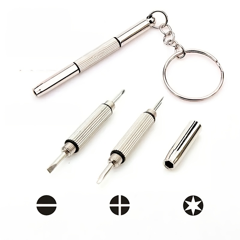 1 ensemble d'outils de réparat - Musical Instrument Repairs avis et prix
