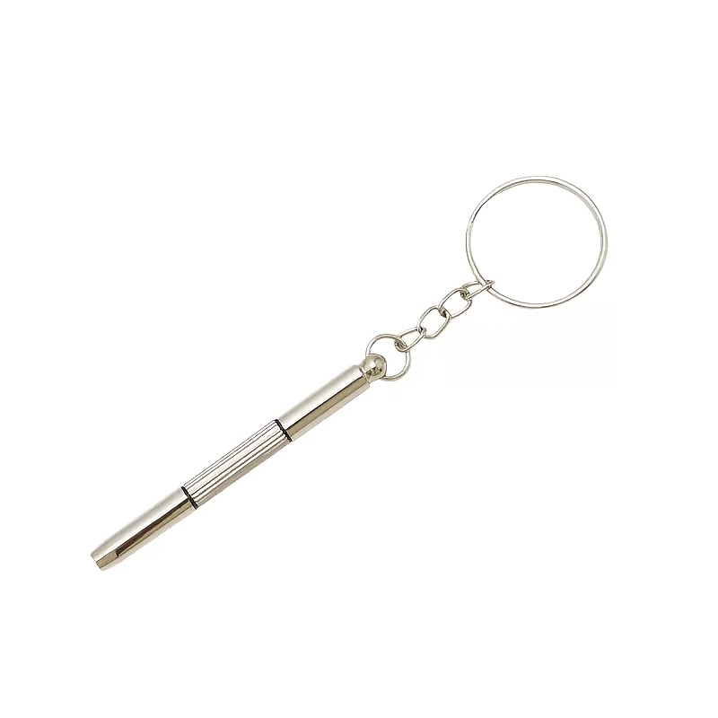 1 ensemble d'outils de réparat - Musical Instrument Repairs avis et prix
