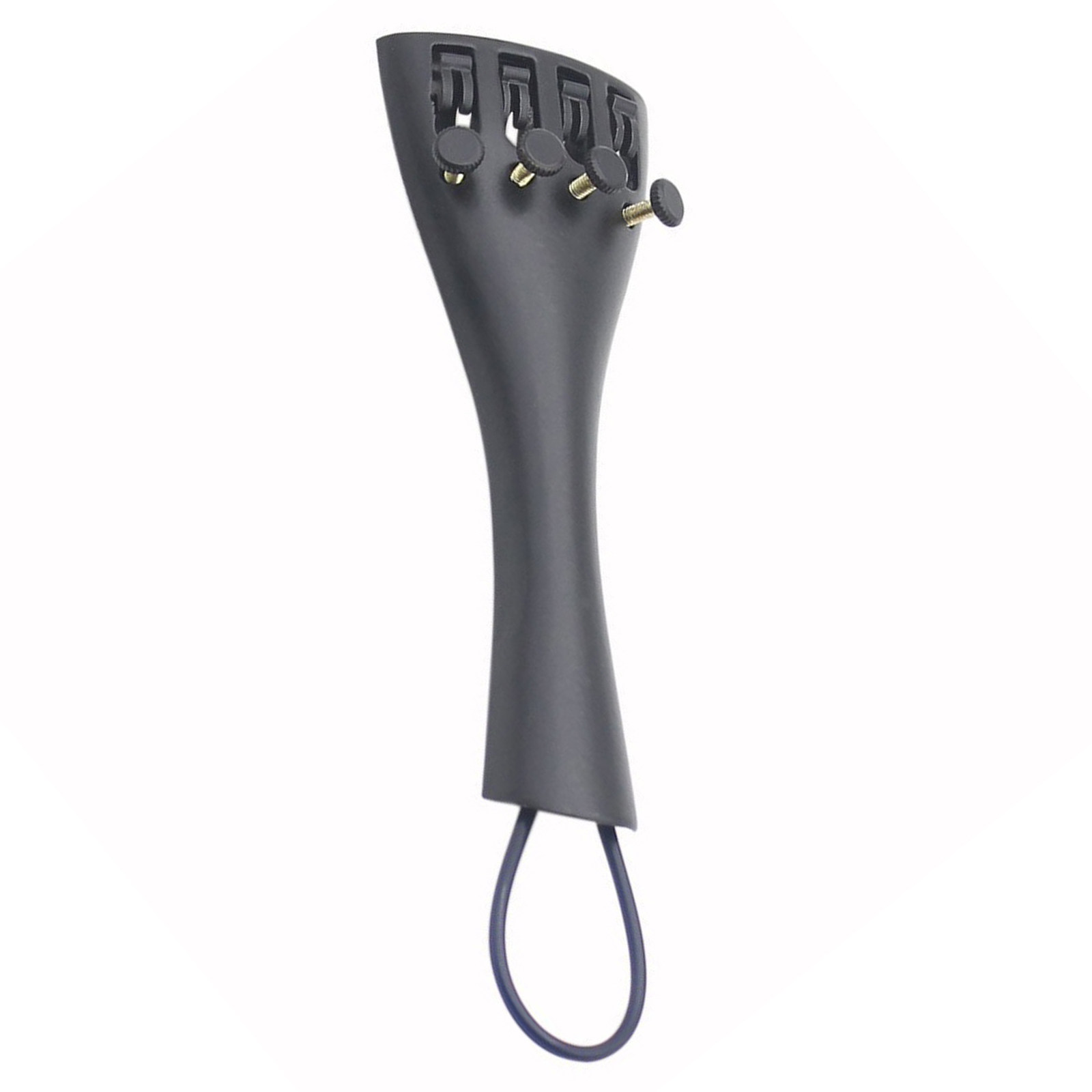 Cordier de violon en alliage d - Musical Instrument Repairs avis et prix