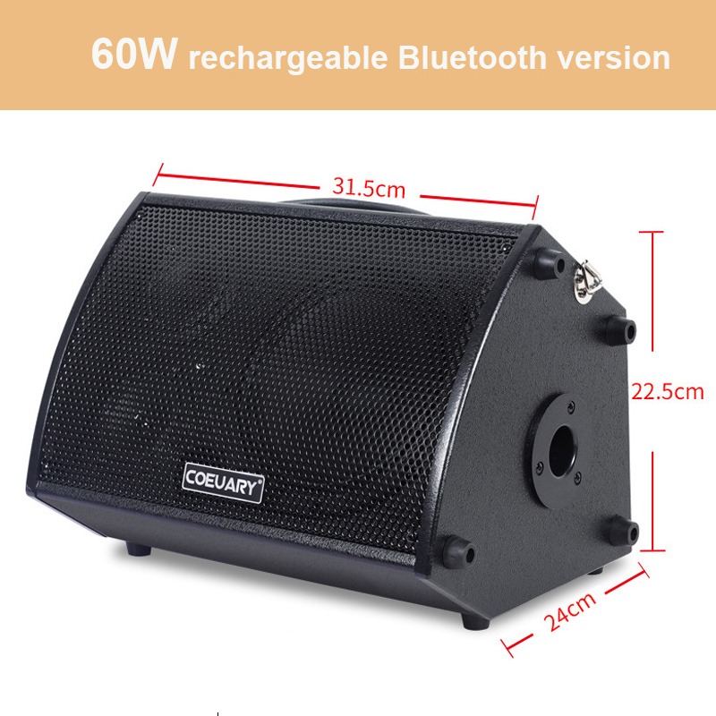 Pop 100W guitare électrique en - Musical Instrument Videos avis et prix