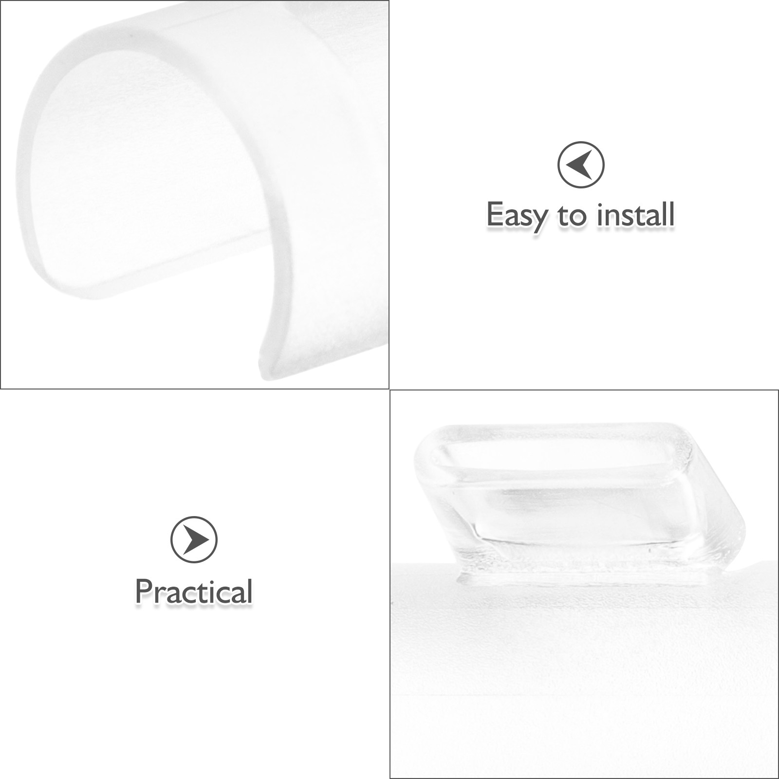 Protège-lèvres pour flûte, out - Musical Instrument That You Blow Into avis et prix
