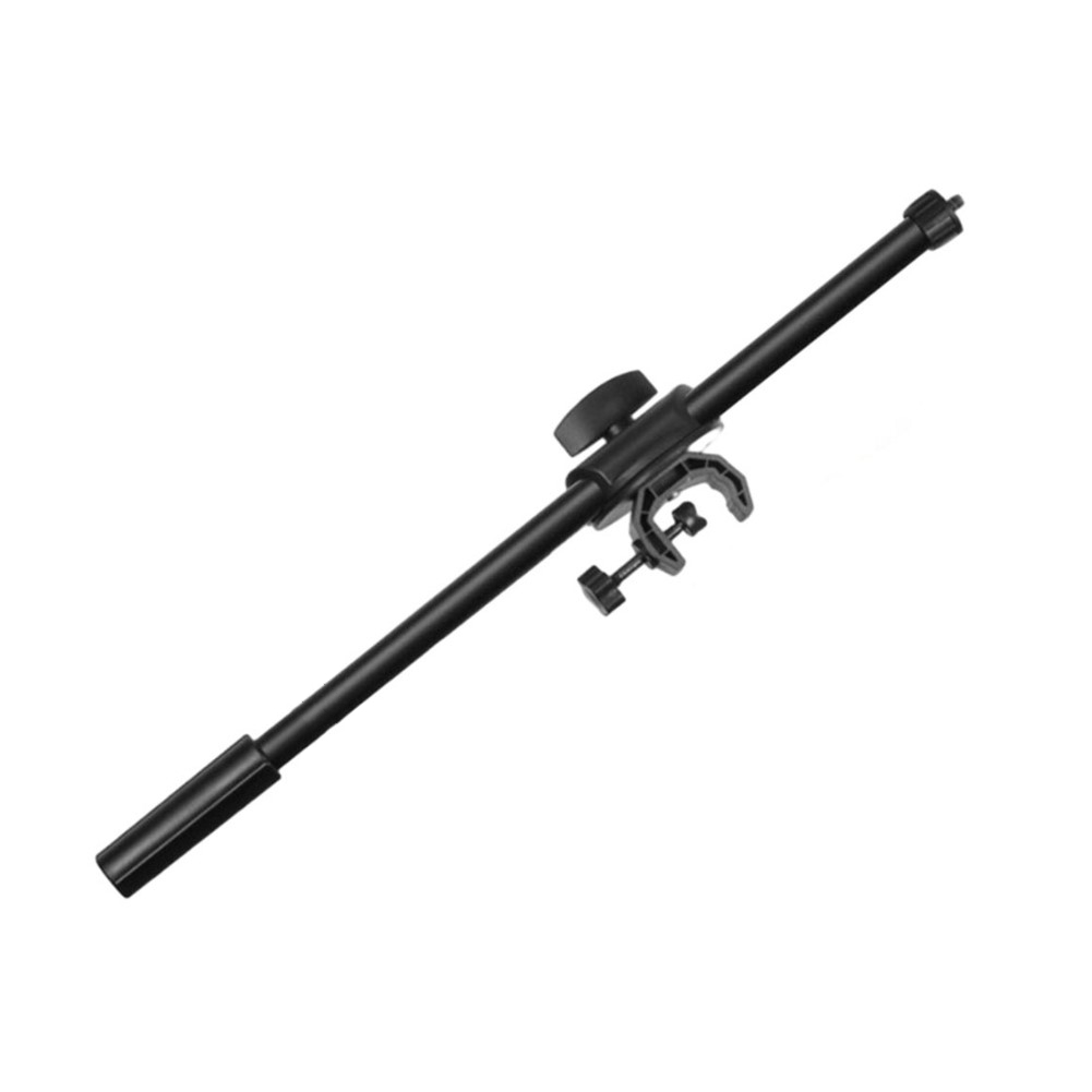 Support vidéo pour câbles avec - Musical Instrument Videos avis et prix